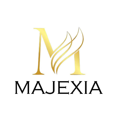 Majexia